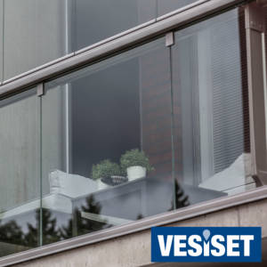 vesiset_Etusivu